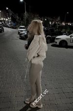 Escort Adele Photo 8
