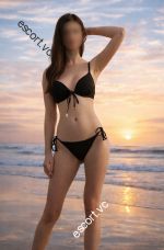 Эскорт Айза Фото 4