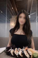 Эскорт Айза Фото 6