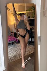 Escort Anastasia Photo 2