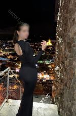 Escort Anastasia Photo 3