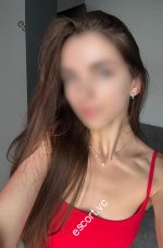 Escort Angelina Photo 4
