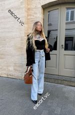 Эскорт Анна Фото 14