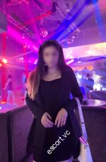 Escort Arina Photo 3