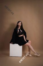 Эскорт Арина Фото 5