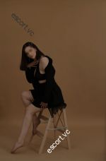 Эскорт Арина Фото 2