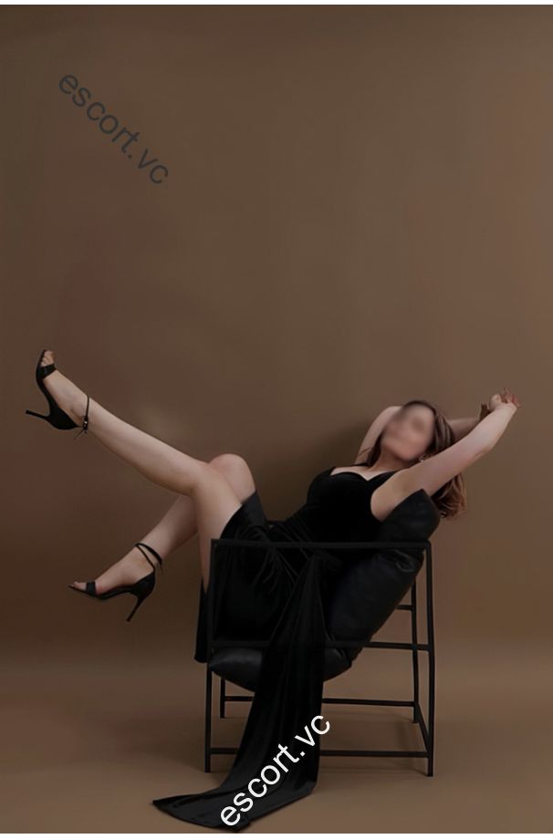 Эскорт Арина Фото 1