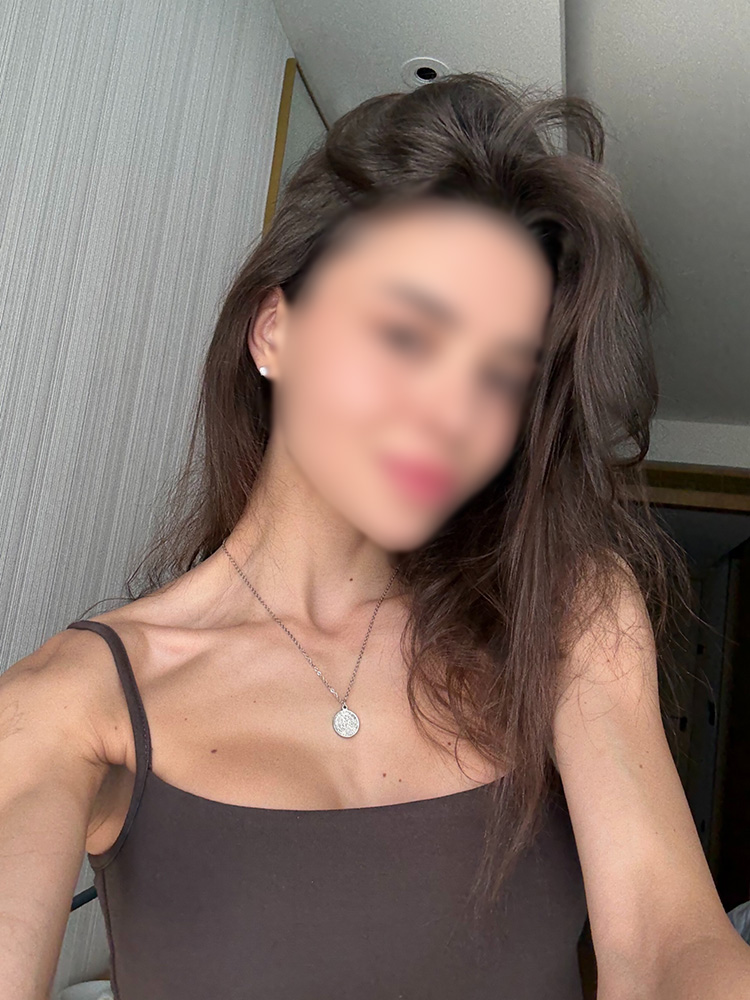 Escort Valentina Photo 19