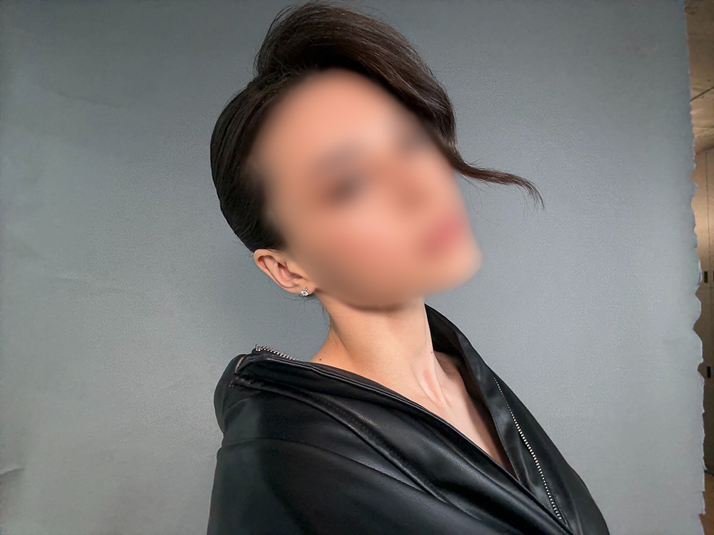 Escort Valentina Photo 13