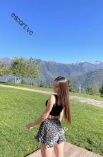 Escort Bogdana Photo 20