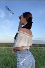 Escort Bogdana Photo 13