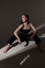 Escort Bogdana Photo 17