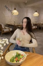 Escort Bogdana Photo 7