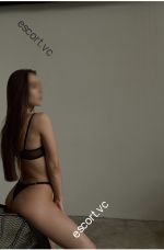 Escort Bogdana Photo 6