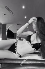 Escort Bogdana Photo 11