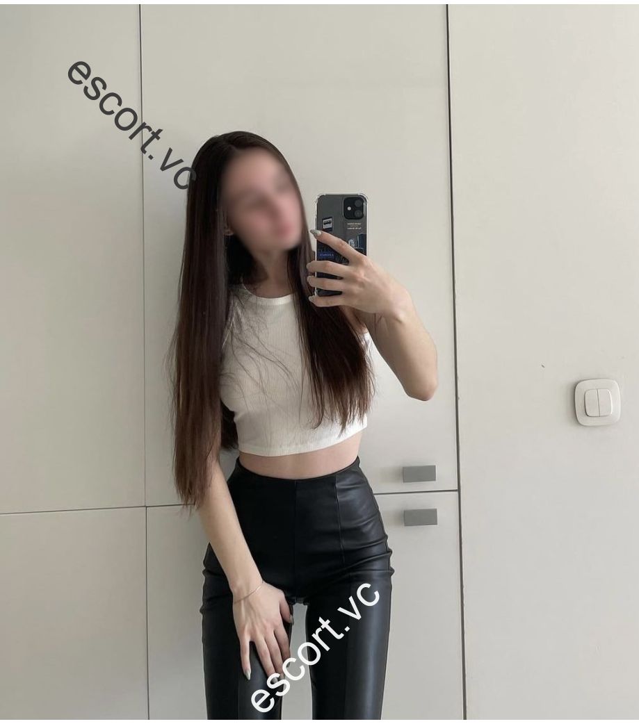 Escort Bogdana Photo 1