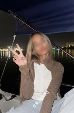 Эскорт Дана Фото 13