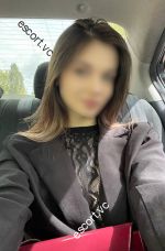 Эскорт Даниэла Фото 6
