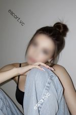 Эскорт Доминика Фото 3