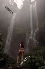 Escort Eleonora Photo 15