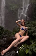 Escort Eleonora Photo 16