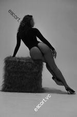 Escort Eleonora Photo 7