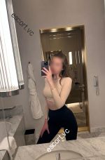 Эскорт Элина Фото 11