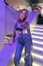 Эскорт Элина Фото 10