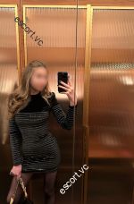 Эскорт Элина Фото 9