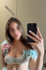 Эскорт Элина Фото 3