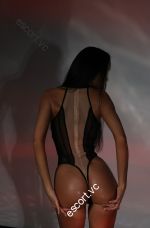 Эскорт Эвелина Фото 7
