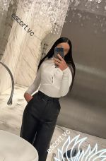 Escort Evelina Photo 2