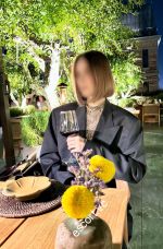 Escort Ivanna Photo 15