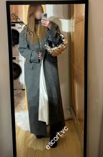 Escort Ivanna Photo 7