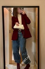 Escort Ivanna Photo 4