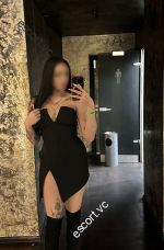 Эскорт Карина Фото 4