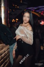 Эскорт Карина Фото 2