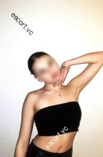 Escort Karoline Photo 13