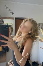 Escort Karoline Photo 8