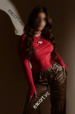 Escort Kira Photo 15