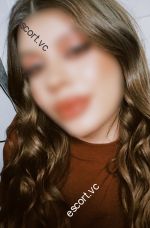 Escort Kira Photo 14