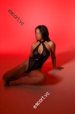 Эскорт Кристина Фото 3