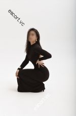 Escort Kristina Photo 2
