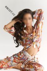 Escort Lola Photo 7