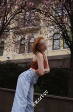Эскорт Лолита Фото 4