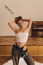 Escort Lolita Photo 3