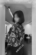 Escort Lubov Photo 2