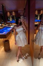 Escort Lubov Photo 2