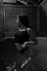 Escort Maryanna Photo 6