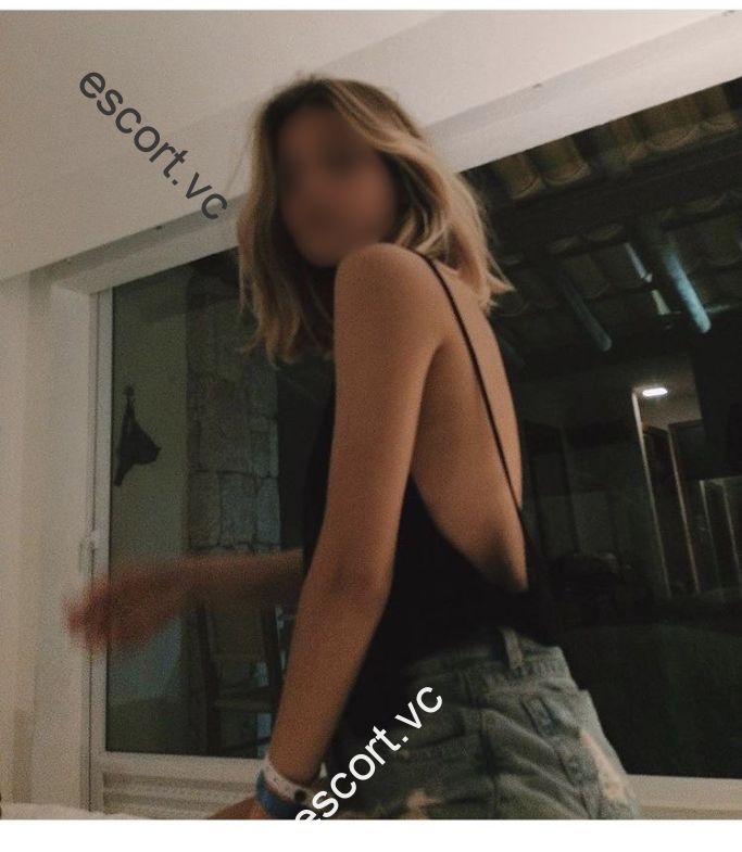 Эскорт Мия Фото 1